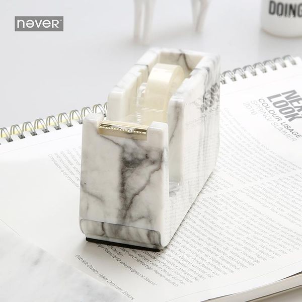 packing tape dispensers never marble edition dispenser cutter adhesive holder washi storage hands office accessories1
packing tape dispensers never marble edition dispenser cutter adhesive holder washi storage hands office accessories1