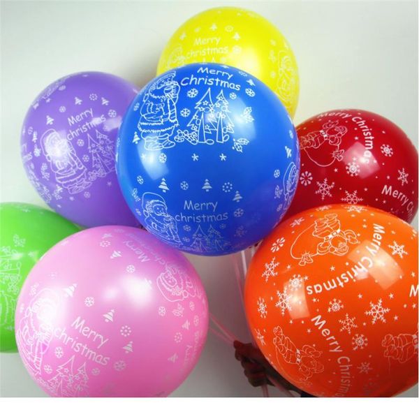 10pcs 12inch paw print latex balloons big eyes balloon merry christmas wedding decoration birthday party inflatable air sqcdpt
10pcs 12inch paw print latex balloons big eyes balloon merry christmas wedding decoration birthday party inflatable air sqcdpt