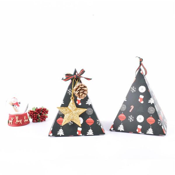 lbsisi life 50pcs 9911.5cm black white paper candy happy new year gift pac event baby favor decoration bread baking biscuit bbylat sweet07
lbsisi life 50pcs 9911.5cm black white paper candy happy new year gift pac event baby favor decoration bread baking biscuit bbylat sweet07
