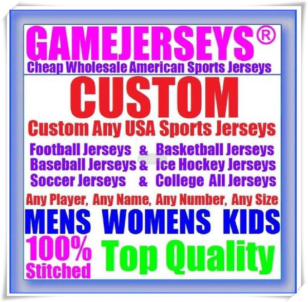 custom basketball baseball ice hockey american football jerseys for men women youth college color maillot de france jersey gear 4xl 5xl 6xl, Black
custom basketball baseball ice hockey american football jerseys for men women youth college color maillot de france jersey gear 4xl 5xl 6xl, Black