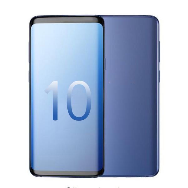 smartphon goophone 10plus 6.3inch mtk6580 quad core 1gb ram 8gb rom full screen cellphone show 4g lte android7.0 unlocked mobile phone
smartphon goophone 10plus 6.3inch mtk6580 quad core 1gb ram 8gb rom full screen cellphone show 4g lte android7.0 unlocked mobile phone