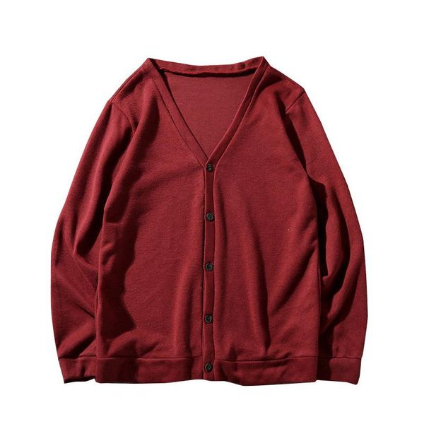 europe and america mens v-neck cardigan cotton botton solid de yq jackets knitted casual male sweater drop shipping, White;black
europe and america mens v-neck cardigan cotton botton solid de yq jackets knitted casual male sweater drop shipping, White;black