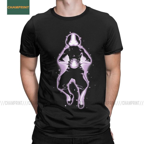 meditating avatar aang avatar the last airbender appa yip creative pure tee short sleeve plus size hooded sweatshirt hoodie men t shirt
meditating avatar aang avatar the last airbender appa yip creative pure tee short sleeve plus size hooded sweatshirt hoodie men t shirt