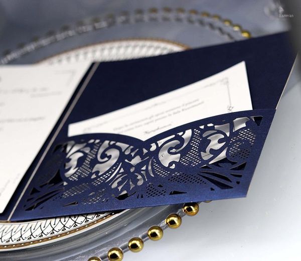 50pcs fancy hollow lace card pearl paper lace invitation card greeting customize business with rsvp party supplies1
50pcs fancy hollow lace card pearl paper lace invitation card greeting customize business with rsvp party supplies1