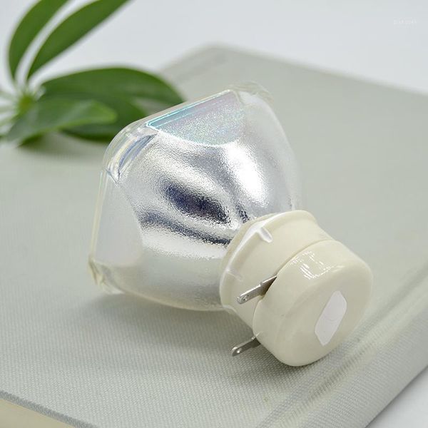 projector bare lamp for sony lmp-e211 lmp-d214 lmp-e221 lmp-d213 lmp-e191 lmp-e212 lmp-e210 lmp-d214 lmp-h2201
projector bare lamp for sony lmp-e211 lmp-d214 lmp-e221 lmp-d213 lmp-e191 lmp-e212 lmp-e210 lmp-d214 lmp-h2201