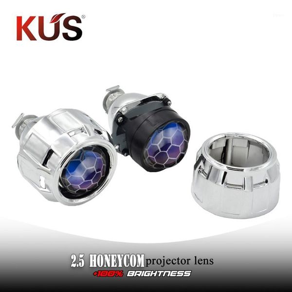 other lighting system 2.5 inch blue coating honeycom bi xenon projector lens silver mask fit h4 h7 car headlight headlamp motorcycle assembl
other lighting system 2.5 inch blue coating honeycom bi xenon projector lens silver mask fit h4 h7 car headlight headlamp motorcycle assembl