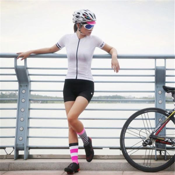 sports socks cycling breathable road bike running basketball tube wear sock outdoor racing cycle women men1, Black
sports socks cycling breathable road bike running basketball tube wear sock outdoor racing cycle women men1, Black