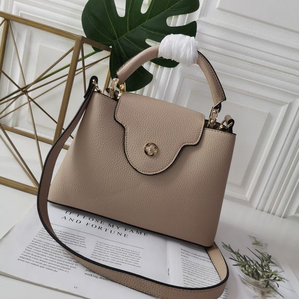 wholesale luxury designer wide shoulder strap handbag wallet m48870 leather fashion women's one shoulder straddle bag
wholesale luxury designer wide shoulder strap handbag wallet m48870 leather fashion women's one shoulder straddle bag