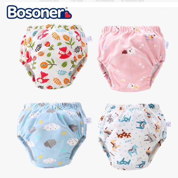 cloth diapers baby cotton training pants panties reusable diaper nappies washable infants children underwear nappy changing1
cloth diapers baby cotton training pants panties reusable diaper nappies washable infants children underwear nappy changing1