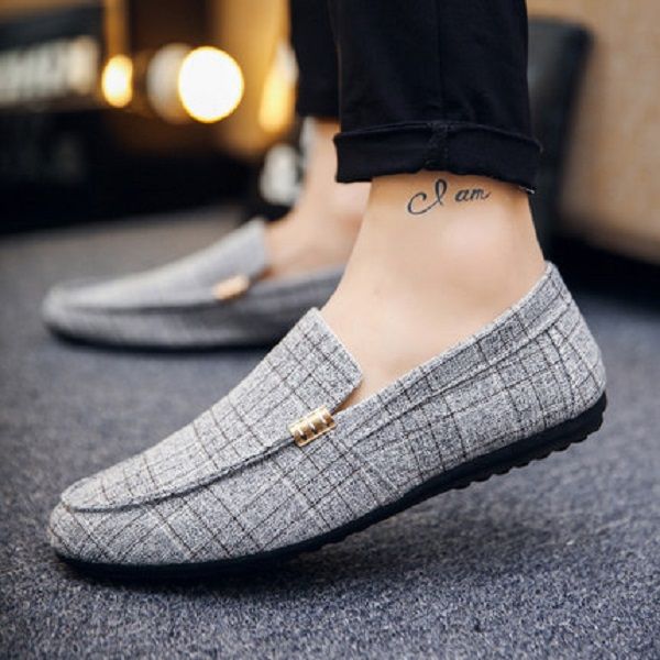 2021 wholesale men's winter shoes trend all match formal wear plus cashmere casual men's young british bright leather black fashio
2021 wholesale men's winter shoes trend all match formal wear plus cashmere casual men's young british bright leather black fashio
