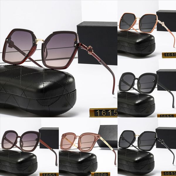 5kldp sunglasses women/men brand designer retro de glasses boys girls sun for ch**el glasses women luxury outdoor driving oculos sun, White;black
5kldp sunglasses women/men brand designer retro de glasses boys girls sun for ch**el glasses women luxury outdoor driving oculos sun, White;black