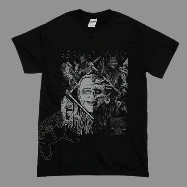new vintage rare flcl haruhara харуко 1999 gainax кги размер s 2xl перепечатка балахон дизайнеров футболки толстовки
new vintage rare flcl haruhara харуко 1999 gainax кги размер s 2xl перепечатка балахон дизайнеров футболки толстовки