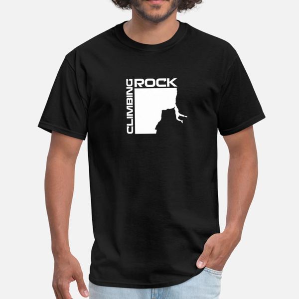 climbing - rock climbing t shirt hip hop hiphop latest tracksuit hoodie sweatshirt
climbing - rock climbing t shirt hip hop hiphop latest tracksuit hoodie sweatshirt