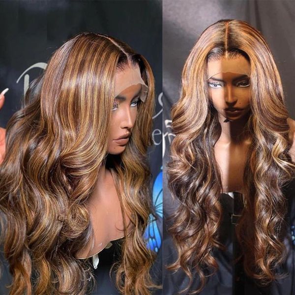 lace wigs full human hair with baby remy peruvian highlight dark blonde 360 frontal silk front wig natura hairline, Black;brown
lace wigs full human hair with baby remy peruvian highlight dark blonde 360 frontal silk front wig natura hairline, Black;brown