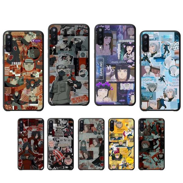 naruto black silicon sheath samsung galaxy a01, a10, a31, a51, a71, a91, a10s, a30s, m20, collection4fre 
naruto black silicon sheath samsung galaxy a01, a10, a31, a51, a71, a91, a10s, a30s, m20, collection4fre