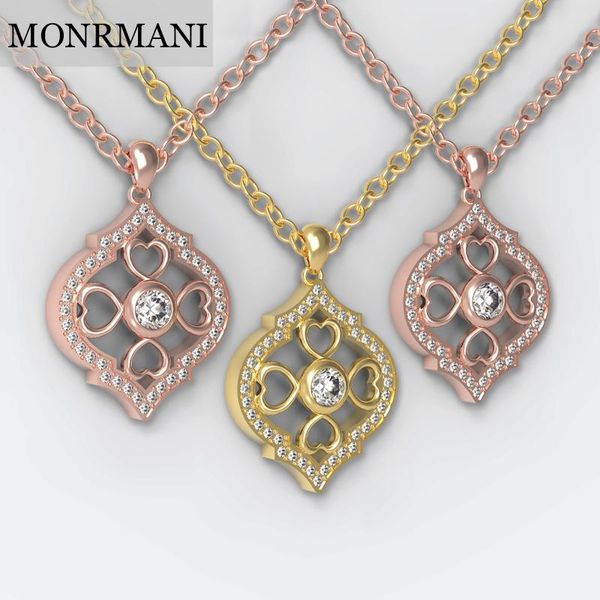 chokers trend ladies cz necklace chain fashion collection starmoon sparkling pendant creative jewelry gift for mom daughter girl, Golden;silver
chokers trend ladies cz necklace chain fashion collection starmoon sparkling pendant creative jewelry gift for mom daughter girl, Golden;silver