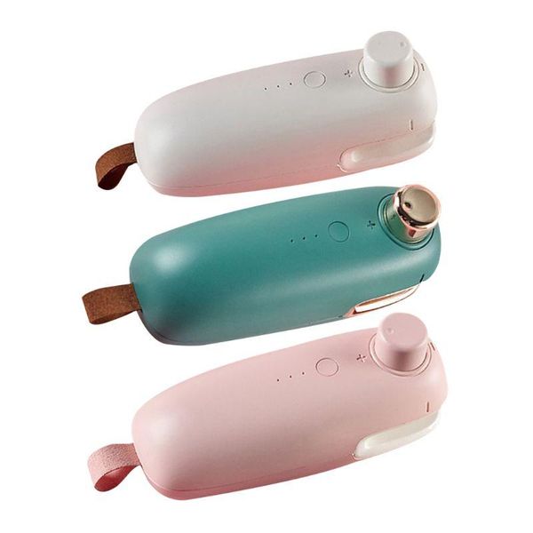 mini portable hand pressure heat plastic bag impluse sealer usb rechargeable packing handheld multifunction sealing
mini portable hand pressure heat plastic bag impluse sealer usb rechargeable packing handheld multifunction sealing