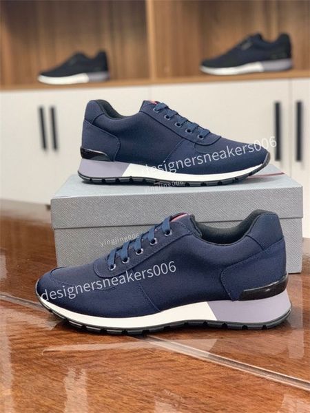 designer mens women casual shoes low lace shoe camouflage capsule series color matching increase platform men sneakers, Black
designer mens women casual shoes low lace shoe camouflage capsule series color matching increase platform men sneakers, Black