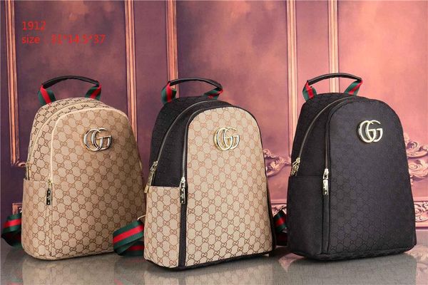 2020 styles handbag fashion leather handbags women tote shoulder bags lady handbags bags purse #mc1912
2020 styles handbag fashion leather handbags women tote shoulder bags lady handbags bags purse #mc1912