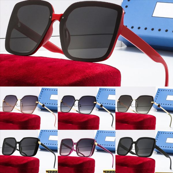 nok3r new luxury g**ci hd polarized women sunglasses fashion men ladies vintage brand design cat eye woman sunglasses women round female, White;black
nok3r new luxury g**ci hd polarized women sunglasses fashion men ladies vintage brand design cat eye woman sunglasses women round female, White;black