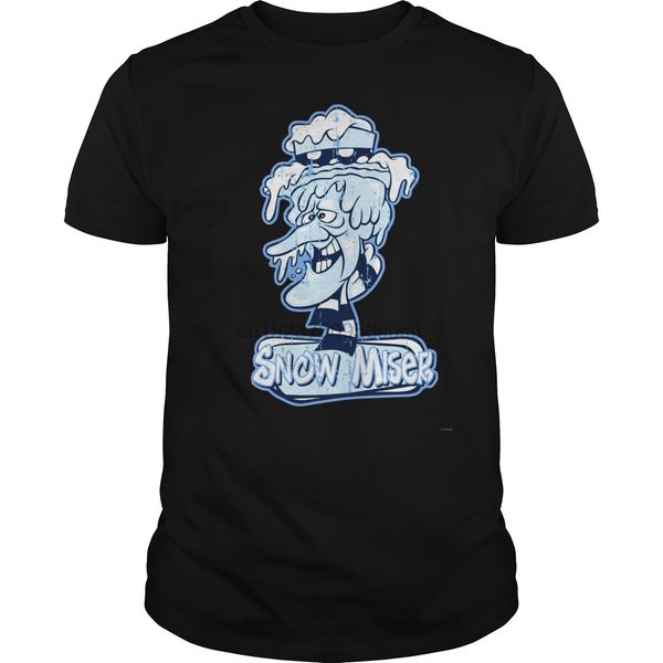 men tshirt snow miser tshirt ugly christmas sweater cool printed t-shirt tees sport hooded sweatshirt hoodie
men tshirt snow miser tshirt ugly christmas sweater cool printed t-shirt tees sport hooded sweatshirt hoodie
