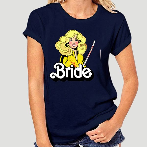 kill bill the bride artsy awesome artwork printed tee hipster harajuku brand 3058d sport hooded sweatshirt hoodie t shirt
kill bill the bride artsy awesome artwork printed tee hipster harajuku brand 3058d sport hooded sweatshirt hoodie t shirt