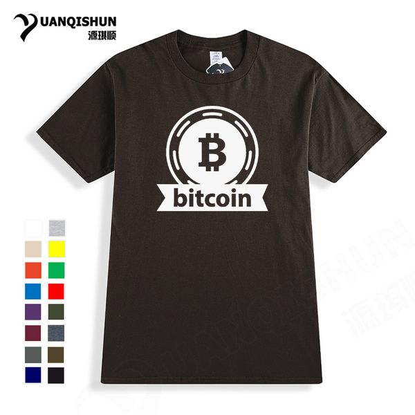 digital currency bitcoin 2018 summer leisure brand tee 31 colour plus size xs 3xl hooded sweatshirt hoodie men t shirt
digital currency bitcoin 2018 summer leisure brand tee 31 colour plus size xs 3xl hooded sweatshirt hoodie men t shirt