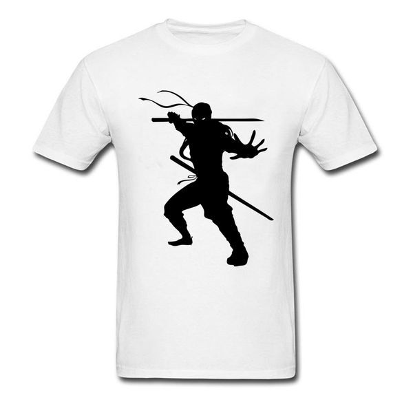 tokyo ninja shadow cool men's good quality chibi tshirt tai chi tshirt online sweatshirt boy sport hooded sweatshirt hoodie men t shirt
tokyo ninja shadow cool men's good quality chibi tshirt tai chi tshirt online sweatshirt boy sport hooded sweatshirt hoodie men t shirt