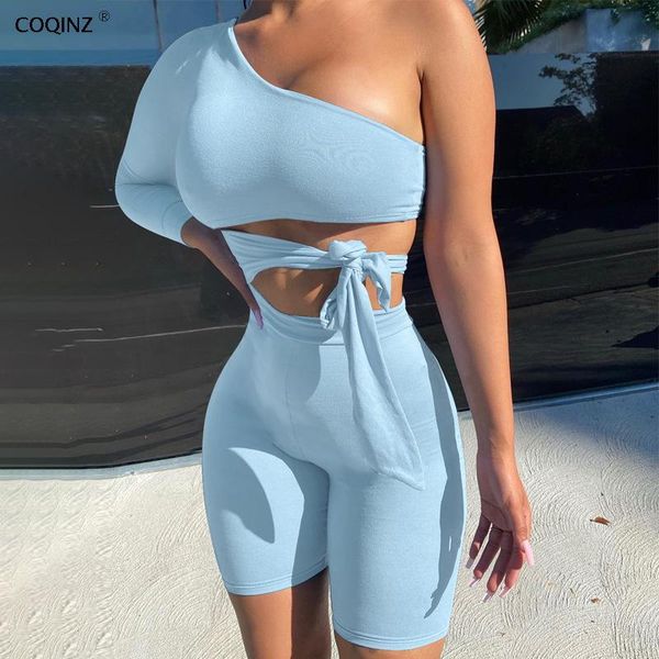women's tracksuits two piece outfits for women tracksuit 2 sets womens joggers sweat suits matching fall clothes lounge wear p093078a, Gray
women's tracksuits two piece outfits for women tracksuit 2 sets womens joggers sweat suits matching fall clothes lounge wear p093078a, Gray