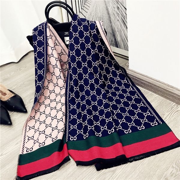 omnq foreign style super large square new versatile scarf silk spring decorative autumn thin women039;s and small stewardess, Black;white
omnq foreign style super large square new versatile scarf silk spring decorative autumn thin women039;s and small stewardess, Black;white