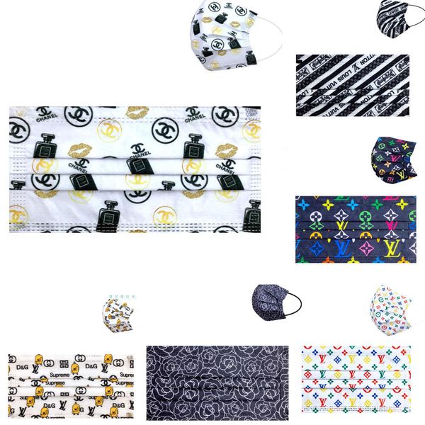 individual pack fashion anti-dust cotton multicolor protective masks men women disposable face mask man woman pbt melt-blown nonwoven, Black
individual pack fashion anti-dust cotton multicolor protective masks men women disposable face mask man woman pbt melt-blown nonwoven, Black