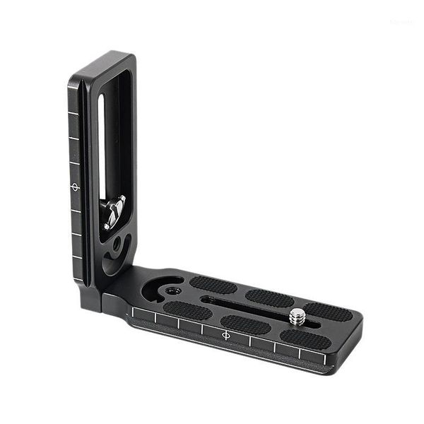 bexin camfi l shape plate quick release plate l bracket stand holder for dslr camfi camera canon nikon sony1
bexin camfi l shape plate quick release plate l bracket stand holder for dslr camfi camera canon nikon sony1