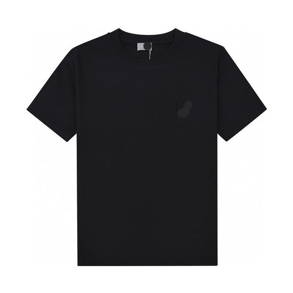 customized high-quality men's t-shirts, trendy sports shirts, european fashion designers, 22ss new spring, summer, autumn and winter pr, White;black
customized high-quality men's t-shirts, trendy sports shirts, european fashion designers, 22ss new spring, summer, autumn and winter pr, White;black