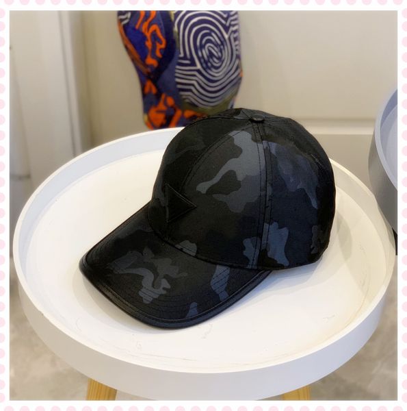 designers baseball cap hats mens bucket hat caps beanie for men casquette winter bonnet highly quality mütze fashion 21012903dq, Blue;gray
designers baseball cap hats mens bucket hat caps beanie for men casquette winter bonnet highly quality mütze fashion 21012903dq, Blue;gray