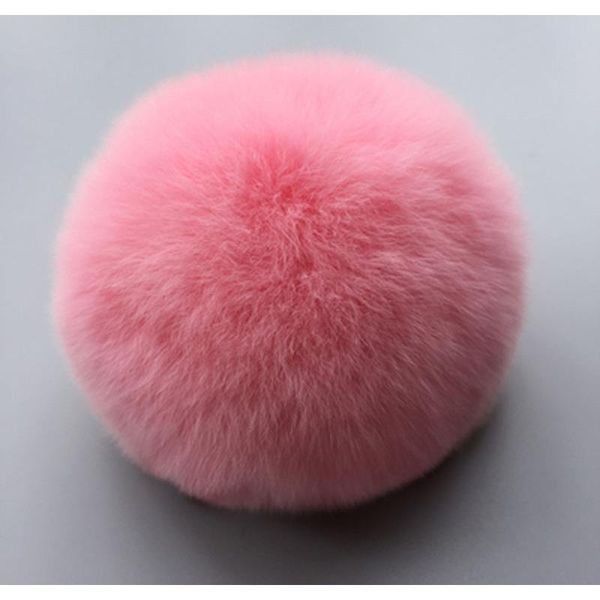 original factory keyhains accessory real rabbit fur ball pom pom plush bag car pendant key chain eh642 f jllmvw, Silver
original factory keyhains accessory real rabbit fur ball pom pom plush bag car pendant key chain eh642 f jllmvw, Silver