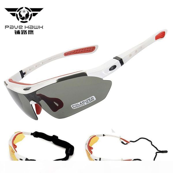марка цвет goggle мульти очки объектива 5 мужчин защита uv400 качество polaroid mtb спорт женские солнцезащитные очки солнцезащитные очки но
марка цвет goggle мульти очки объектива 5 мужчин защита uv400 качество polaroid mtb спорт женские солнцезащитные очки солнцезащитные очки но