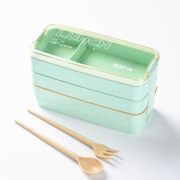 горячие продаж 900мл портативный 3 слоя здоровый lunch box контейнеры для пищевых продуктов микроволновая печь обед bento коробки закуска jl
горячие продаж 900мл портативный 3 слоя здоровый lunch box контейнеры для пищевых продуктов микроволновая печь обед bento коробки закуска jl