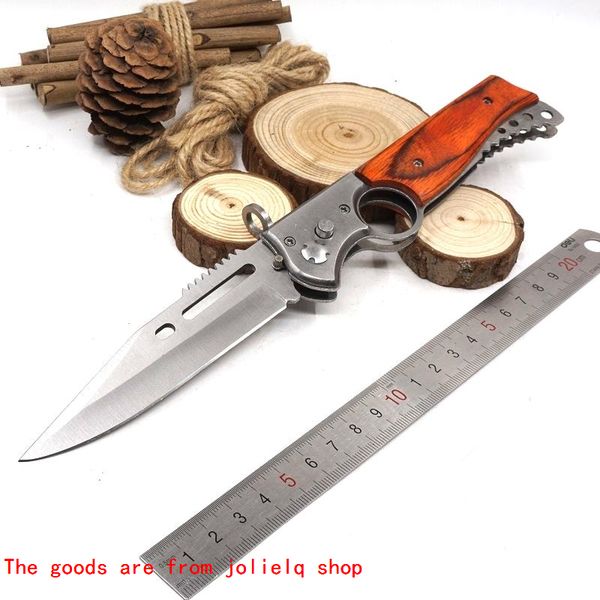 pocket style 2018 knife gun new folding ak47 tactical knife hunting camping outdoor multitool survival knives with led light rlpqt qynf
pocket style 2018 knife gun new folding ak47 tactical knife hunting camping outdoor multitool survival knives with led light rlpqt qynf