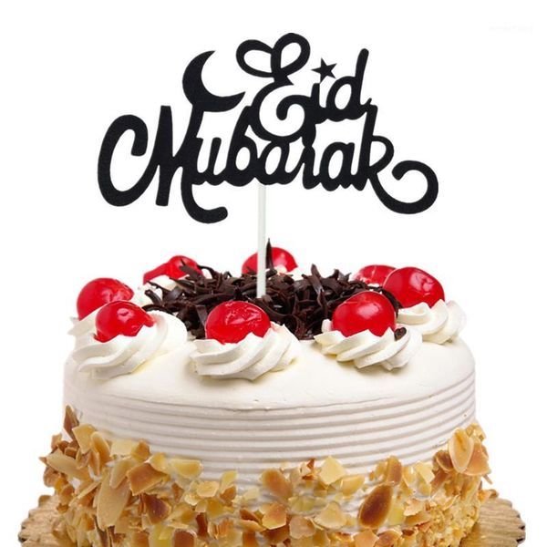 20pc/lot cake ers flags glitter eid mubarak kids birthday cupcake er wedding bride baby shower party ramadan baking diy1
20pc/lot cake ers flags glitter eid mubarak kids birthday cupcake er wedding bride baby shower party ramadan baking diy1