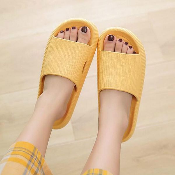 slippers thick sole famale bathroom indoor slides non-slip men ladies boys girls summer platform soft women shoes flip flops, Black
slippers thick sole famale bathroom indoor slides non-slip men ladies boys girls summer platform soft women shoes flip flops, Black