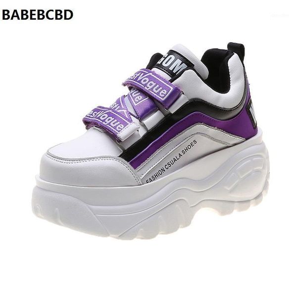 dress shoes net red pu leather small white women fall 2021 hook & loop muffin sports and leisure high heel1, Black
dress shoes net red pu leather small white women fall 2021 hook & loop muffin sports and leisure high heel1, Black