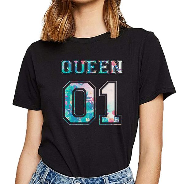 топы футболка женщины 01 король и королева summer harajuku пользовательские женский tshirt спорт толстовка с капюшоном толстовка
топы футболка женщины 01 король и королева summer harajuku пользовательские женский tshirt спорт толстовка с капюшоном толстовка