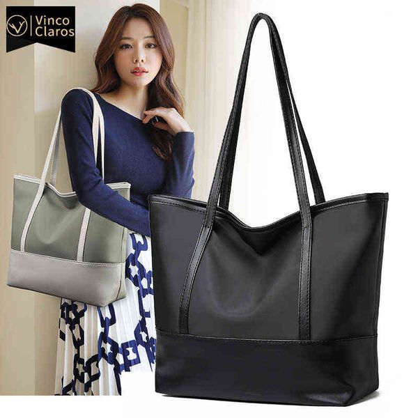 shopping bags large oxford patchwork casual tote big shopper shoulder bag luxury handbags women designer light purses trend sac a main femme
shopping bags large oxford patchwork casual tote big shopper shoulder bag luxury handbags women designer light purses trend sac a main femme