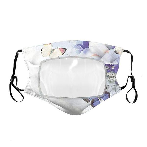 pet factory printed deaf mute 5 styles lip anti-fog transparent cotton mask visible mouth face cover reusable masks cca1xd52
pet factory printed deaf mute 5 styles lip anti-fog transparent cotton mask visible mouth face cover reusable masks cca1xd52
