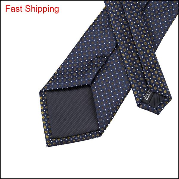 hi-tie luxury designer neck ties for men 100% silk jacquard men necktie hanky cufflinks set for bus qylnsd bdefashion, Blue;white
hi-tie luxury designer neck ties for men 100% silk jacquard men necktie hanky cufflinks set for bus qylnsd bdefashion, Blue;white