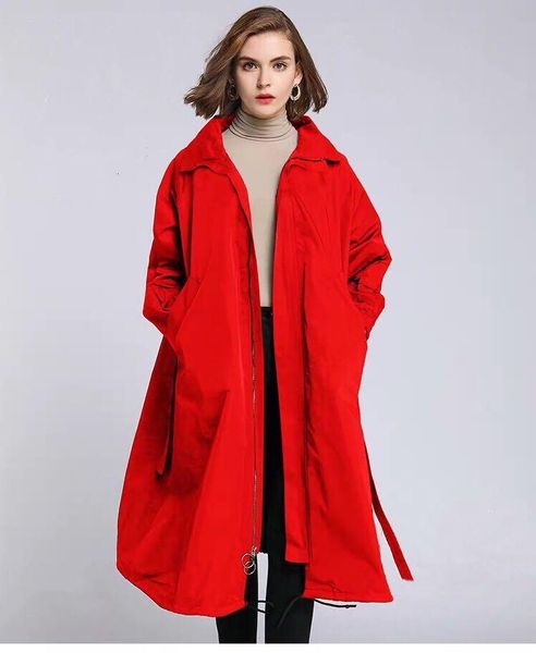 2020 spring and autumn new pregnant women ladies windbreaker loose large size windbreaker femme jacket, Tan;black
2020 spring and autumn new pregnant women ladies windbreaker loose large size windbreaker femme jacket, Tan;black