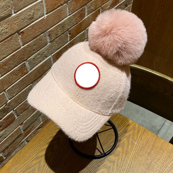 kid designers caps hats mens bucket hat boy beanie girl bonnet beanies winter baseball cap fitted embroidery letter children casquette trend, Yellow
kid designers caps hats mens bucket hat boy beanie girl bonnet beanies winter baseball cap fitted embroidery letter children casquette trend, Yellow
