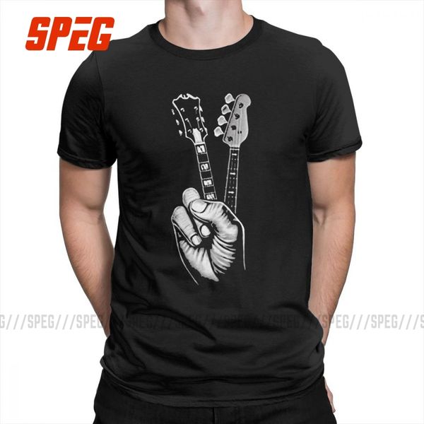 hipster бас-гитара для печати мужские crewneck плюс размер коротким рукавом finger гитара mens тис плюс размер толстовка с капюшоном толстов
hipster бас-гитара для печати мужские crewneck плюс размер коротким рукавом finger гитара mens тис плюс размер толстовка с капюшоном толстов