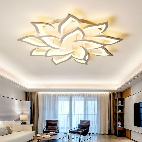 2021 new nordic lustre ceiling modern luxury lotus decor led chandelier lighting fixture qn16
2021 new nordic lustre ceiling modern luxury lotus decor led chandelier lighting fixture qn16
