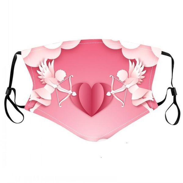 valentine day customized face cotton dustproof 3d prints respirator washable rreusable insert pm2.5 filter party masks 8ao5yp
valentine day customized face cotton dustproof 3d prints respirator washable rreusable insert pm2.5 filter party masks 8ao5yp